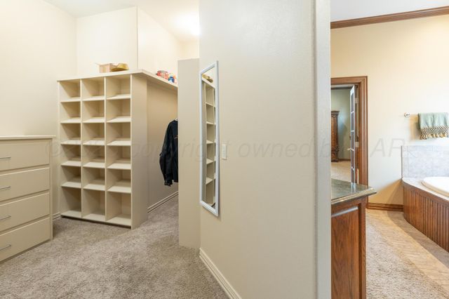 3211 BOWIE, Amarillo, TX 79109