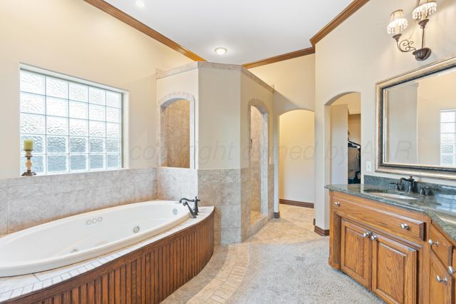 3211 BOWIE, Amarillo, TX 79109