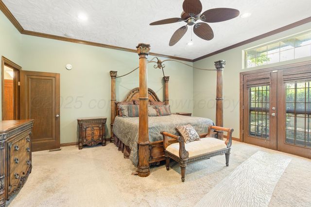 3211 BOWIE, Amarillo, TX 79109