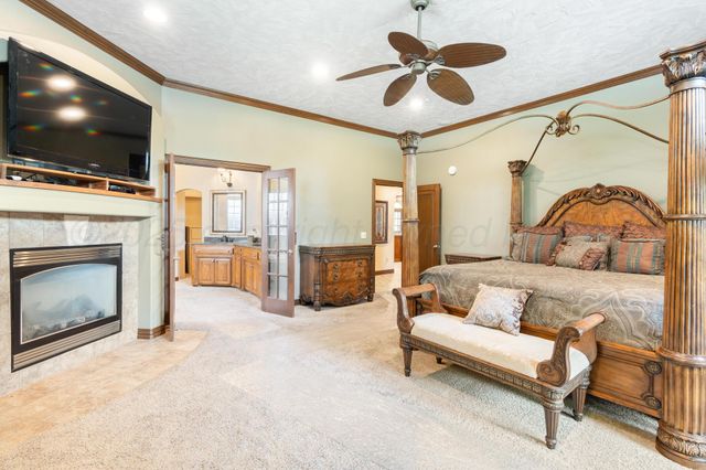 3211 BOWIE, Amarillo, TX 79109