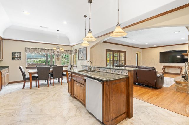 3211 BOWIE, Amarillo, TX 79109