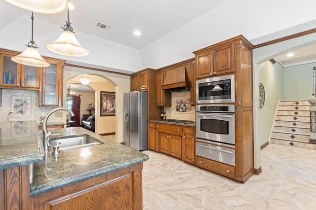 3211 BOWIE, Amarillo, TX 79109