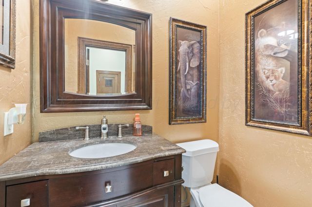 3211 BOWIE, Amarillo, TX 79109