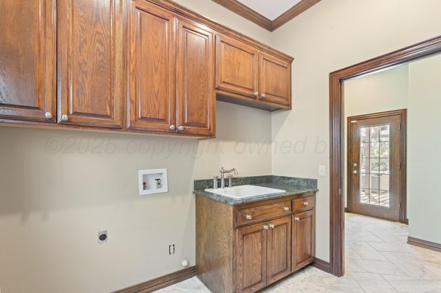 3211 BOWIE, Amarillo, TX 79109