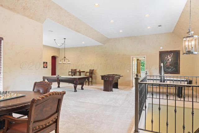 3211 BOWIE, Amarillo, TX 79109