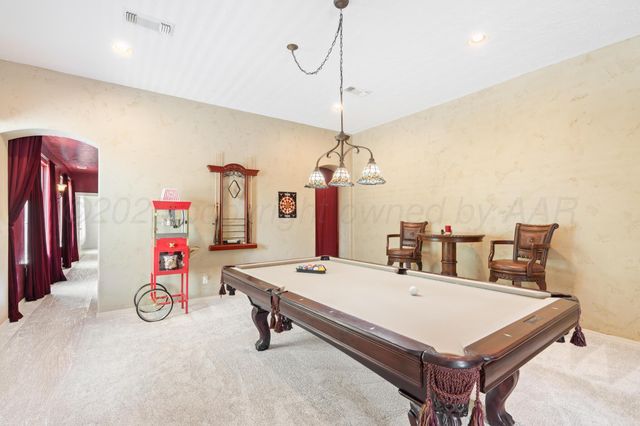 3211 BOWIE, Amarillo, TX 79109