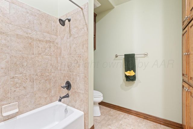 3211 BOWIE, Amarillo, TX 79109