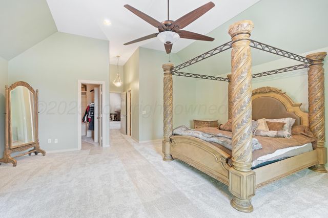 3211 BOWIE, Amarillo, TX 79109