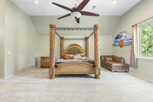 3211 BOWIE, Amarillo, TX 79109