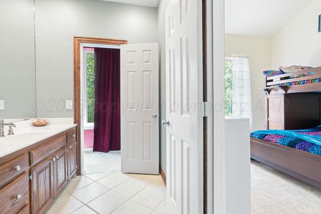 3211 BOWIE, Amarillo, TX 79109