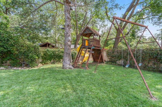 3211 BOWIE, Amarillo, TX 79109