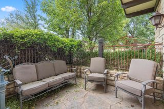 3211 BOWIE, Amarillo, TX 79109