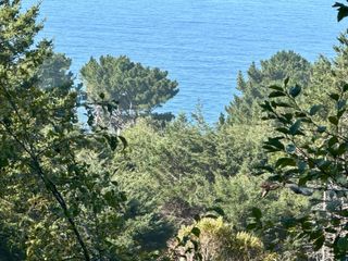 865 Upper Pacific Drive, Shelter Cove, CA 95589