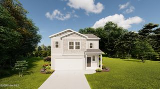 2066 Lonsdale Drive Dh339, Grovetown, GA 30813