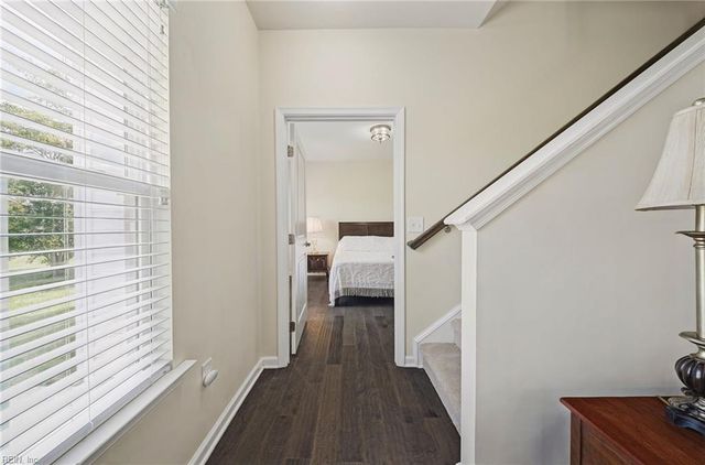 122 Oak Hill LN, Smithfield, VA 23430