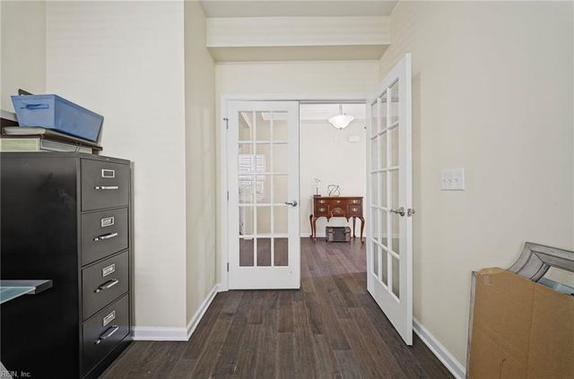122 Oak Hill LN, Smithfield, VA 23430