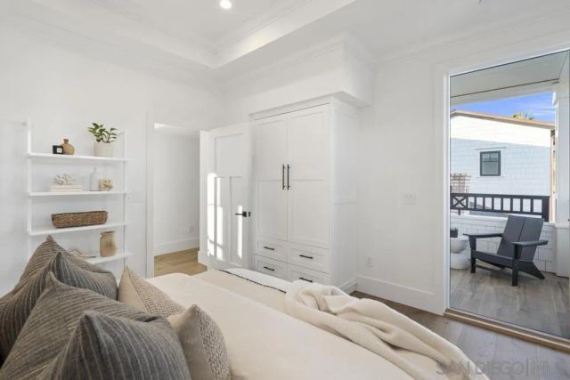 466 Westbourne St, La Jolla, CA 92037