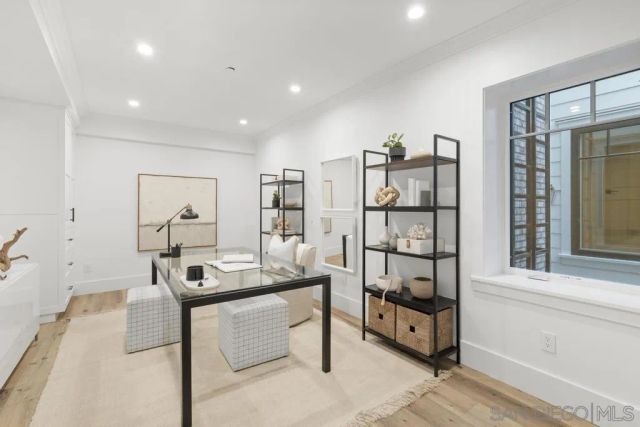 466 Westbourne St, La Jolla, CA 92037