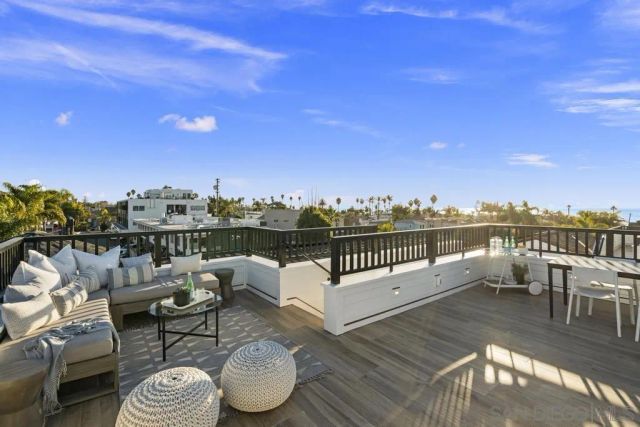 466 Westbourne St, La Jolla, CA 92037