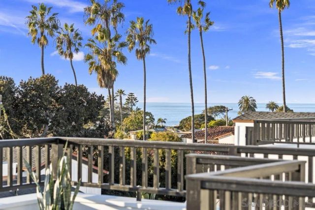 466 Westbourne St, La Jolla, CA 92037