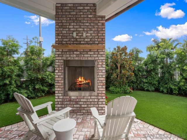 466 Westbourne St, La Jolla, CA 92037