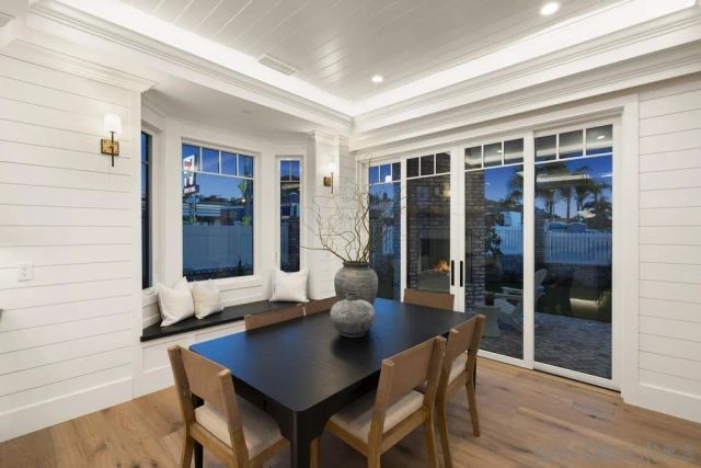 466 Westbourne St, La Jolla, CA 92037