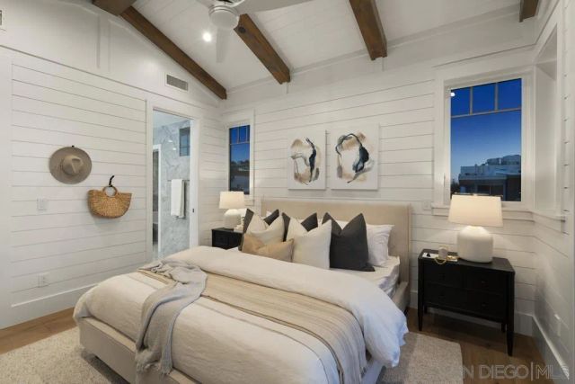 466 Westbourne St, La Jolla, CA 92037