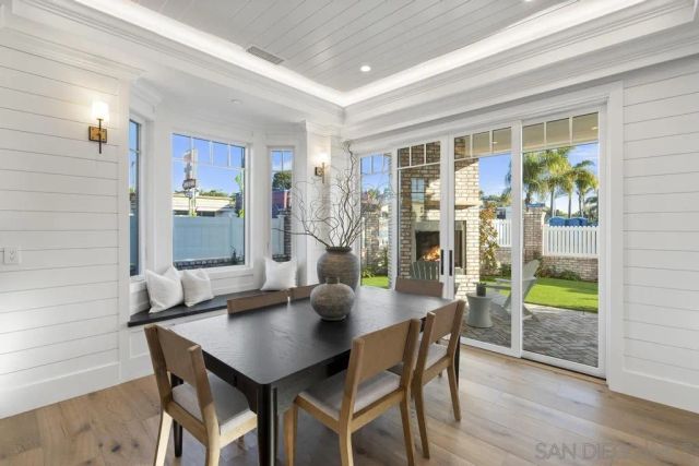 466 Westbourne St, La Jolla, CA 92037