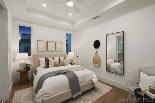466 Westbourne St, La Jolla, CA 92037