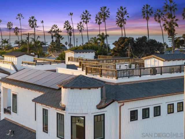 466 Westbourne St, La Jolla, CA 92037