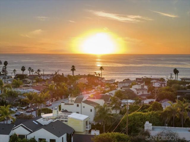 466 Westbourne St, La Jolla, CA 92037