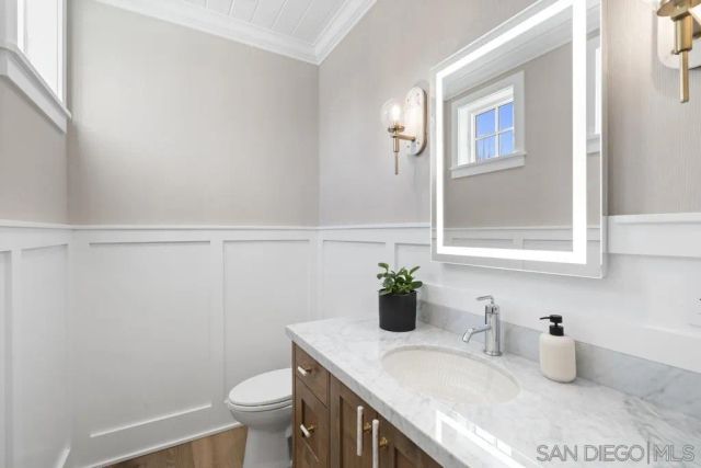 466 Westbourne St, La Jolla, CA 92037