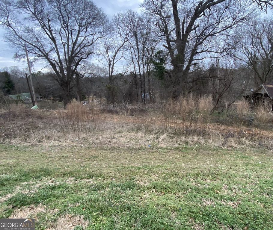 982 S Broad Street, Commerce, GA 30529 — photo 3