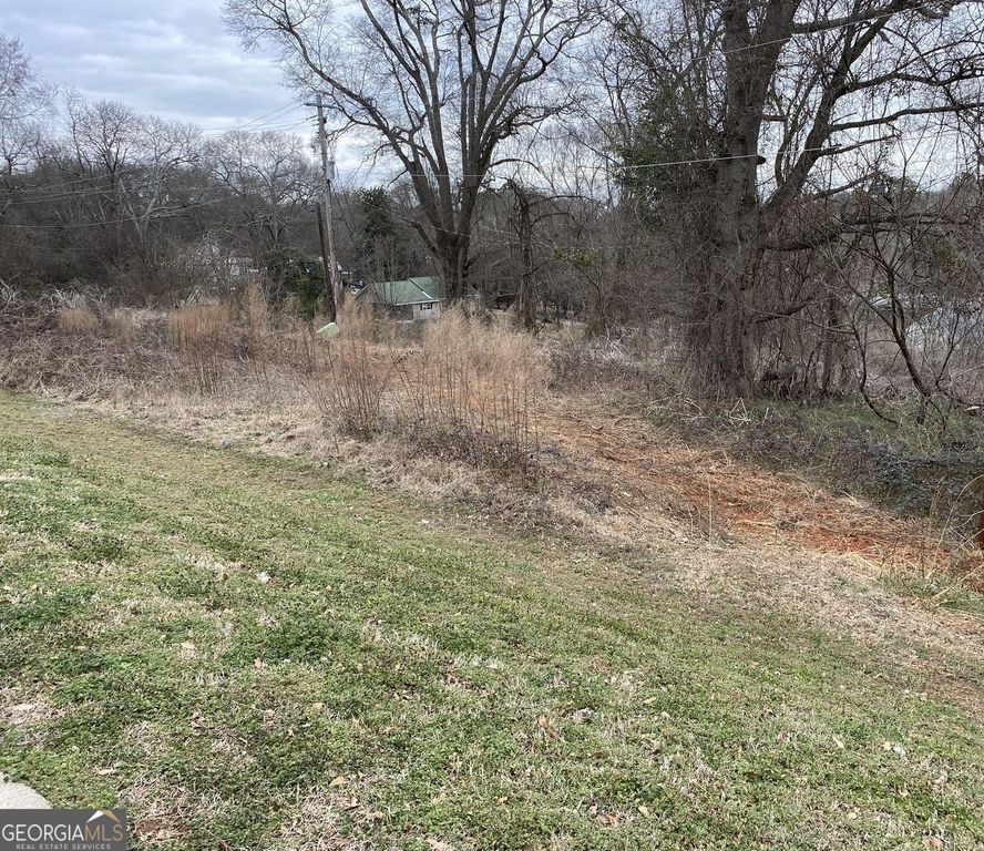 982 S Broad Street, Commerce, GA 30529 — photo 4