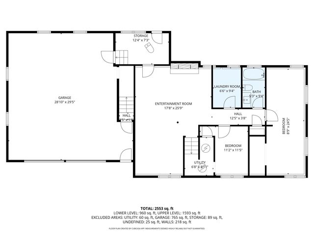 449 Silver Lake Road, Hollis, NH 03049