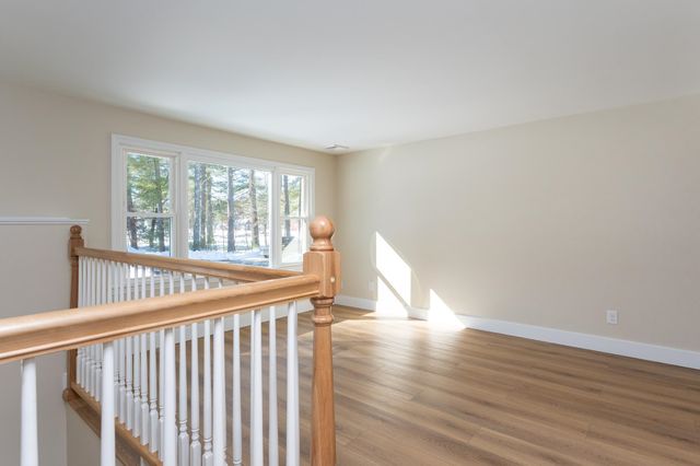 449 Silver Lake Road, Hollis, NH 03049