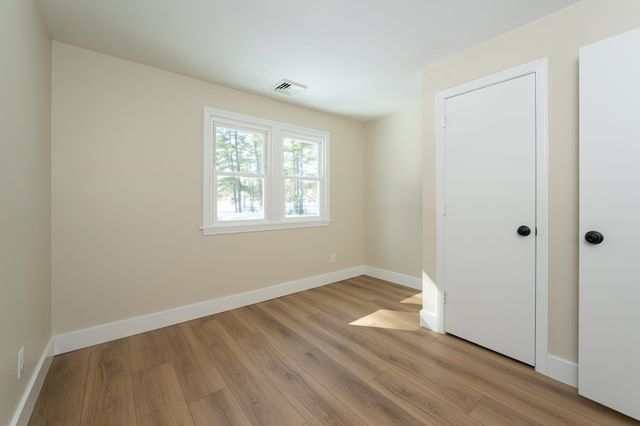 449 Silver Lake Road, Hollis, NH 03049