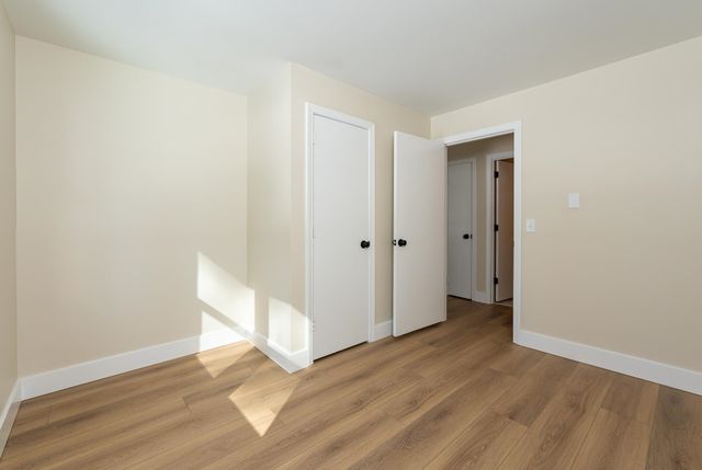 449 Silver Lake Road, Hollis, NH 03049