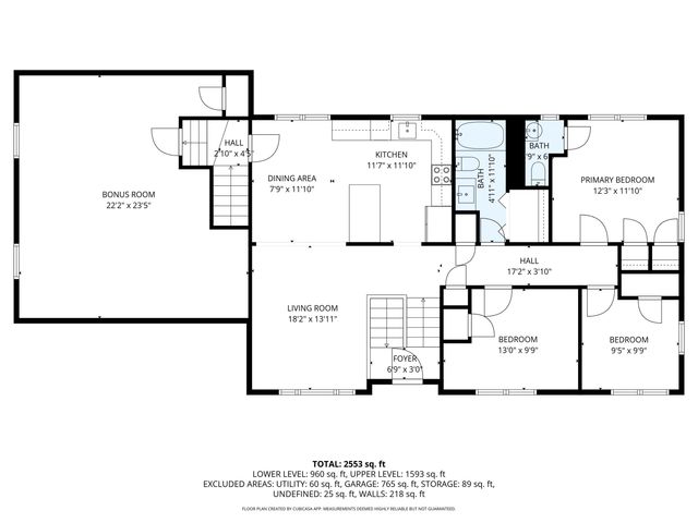 449 Silver Lake Road, Hollis, NH 03049