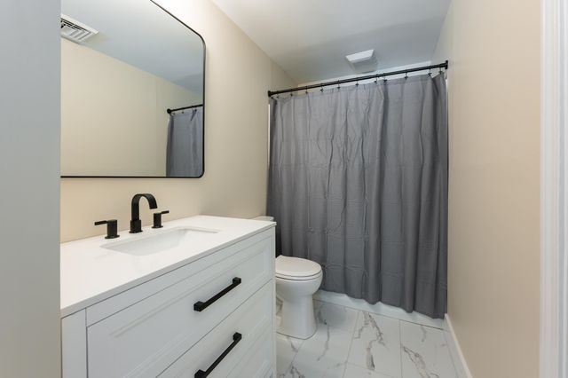 449 Silver Lake Road, Hollis, NH 03049