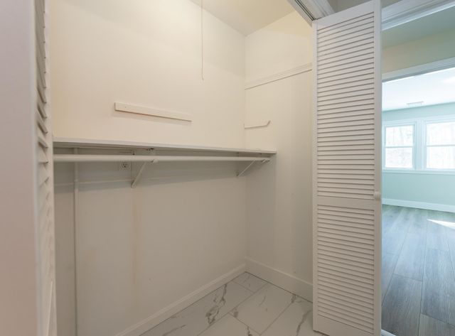 449 Silver Lake Road, Hollis, NH 03049