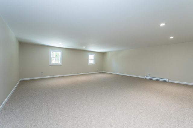 449 Silver Lake Road, Hollis, NH 03049