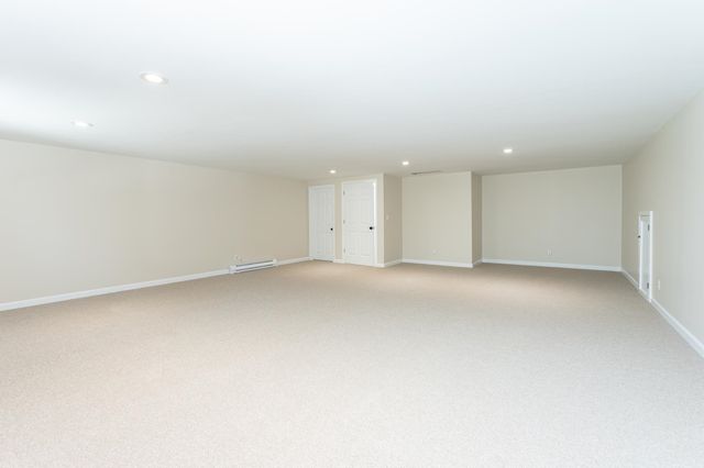 449 Silver Lake Road, Hollis, NH 03049