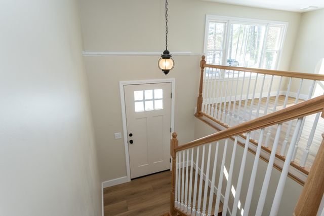 449 Silver Lake Road, Hollis, NH 03049