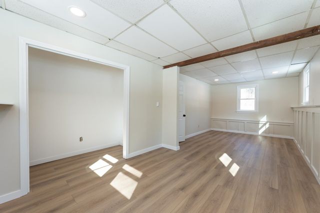 449 Silver Lake Road, Hollis, NH 03049