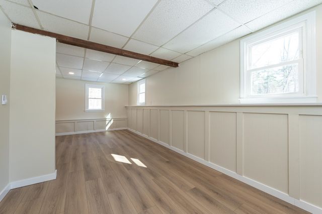 449 Silver Lake Road, Hollis, NH 03049