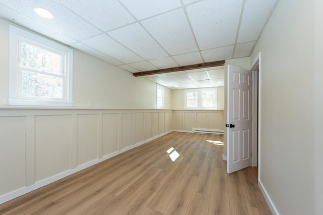 449 Silver Lake Road, Hollis, NH 03049