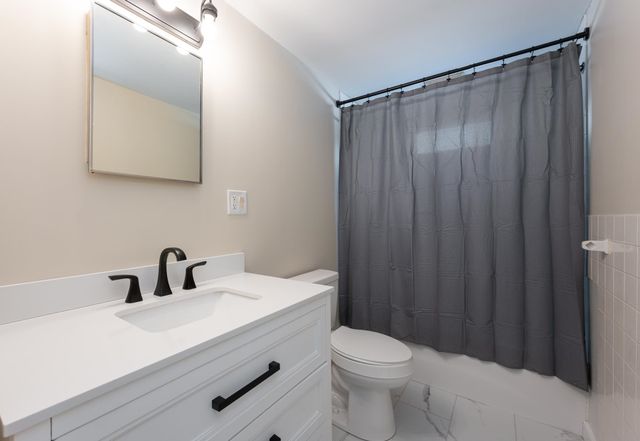 449 Silver Lake Road, Hollis, NH 03049