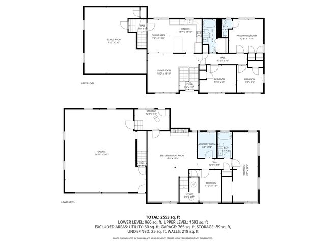 449 Silver Lake Road, Hollis, NH 03049