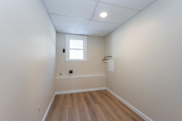 449 Silver Lake Road, Hollis, NH 03049